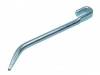 Priory 315 Scaffold Key