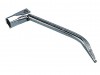 Priory 320 Whitworth Podger Scaffold Spanner - 1/2in