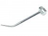 Priory 340 Scaffolders Podger Hammer