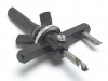 Priory 400 Tank Cutter for Hand Brace/drill Stand