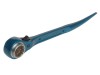 Priory 604 Revers Scaffold Ratchet Spanner 19X21mm