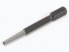 Priory 66 Nail Punch 1/16in