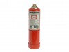 Primus Full Propane Gas Cylinder 340g