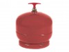 Primus Full Propane Gas Cylinder 2.0kg