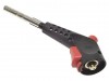 Primus 2135 Power Jet Gas Torch