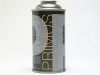 Primus Self Seal Butane & Propane Gas Cartridge 175g