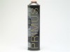 Primus Self Seal Butane & Propane Gas Cartridge 350g
