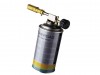 Primus 2293 Jet Blowtorch