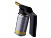 Primus 2294 Handyjet Blowtorch