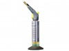 Primus 2295 Easyjet Gas Torch