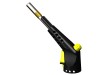 Primus P2435 auto gas torch to fit 1in thread
