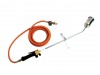 Primus 3460 Kit Turbo Roofing Kit