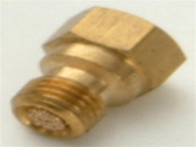 Click For Bigger Image