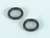 Primus 8306 Ring for Cylinder