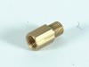 Primus 8619 Spare Jet for 8720