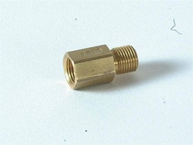 Click For Bigger Image