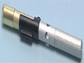 Click For Bigger Image