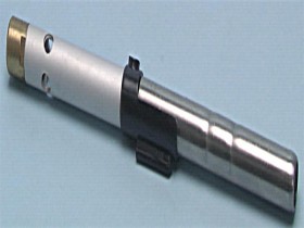 Click For Bigger Image