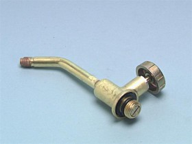 Click For Bigger Image