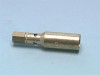 Primus 8719 Burner - Medium