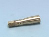 Primus 8720 Burner - Pin Point