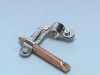 Primus 8843 Solder Bit
