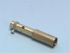 Primus 8844 Pin Point Burner
