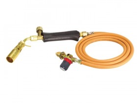 Click For Bigger Image