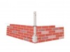 PT Profiles External Profiles (1 Pair)