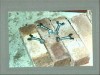 PT Profiles External Setting Screws (4)