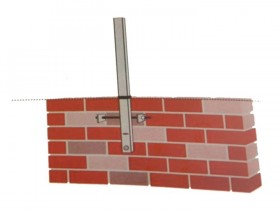 Click For Bigger Image