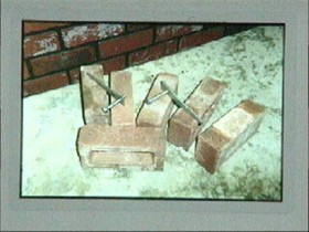 Click For Bigger Image