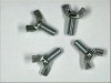 PT Profiles Projection Thumb Screws (4)