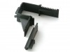 PT Profiles PTQQ Quion Clips (2)