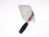 PT Profiles PTT1708 Tile Removing Trowel