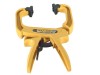 Quick-Grip Handi Clamps 2in (Pack 4) 10507300