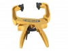 Quick-Grip Handy Clamps 4in 59400CDE