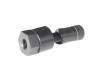 Q.Max Sheet Metal Punch - 1.in