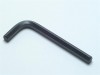 Q.Max 10mm MC Key To Fit 32.5mm To 51mm Sheet Metal Punches