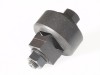 Q.Max Rectangular Punch - 21/32 x 15/16in