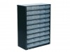 Raaco 936-01 Cabinet 36 Drawer