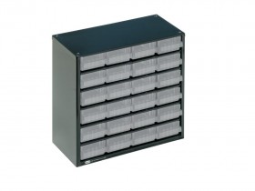 Click For Bigger Image