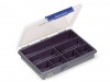 Raaco PSC 6-7 Compartment Service Case