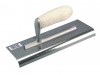 Ragni R01003 Cement Edging Trowel