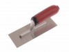 Ragni R108MTSG Small Trowel 8in X 3in Soft Grip