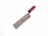 Ragni R110PTSG Pipe Trowel Soft Grip