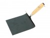 Ragni R118HT Harling Trowel 6.1/2in x 6.1/2in