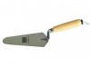 Ragni R129 Gauging Trowel 7in