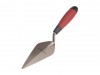 Ragni R160SG Soft Grip Pointing Trowel 6in