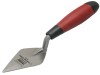 Ragni R160SG4 Pointing & Archaeologist Trowel 4in